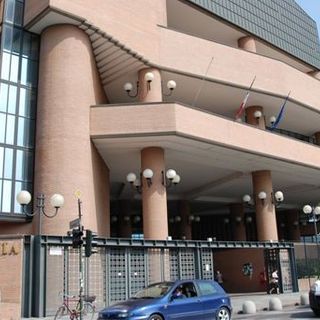 Condannata per una tesi di laurea sui No Tav: assolta “perché il fatto non sussiste”