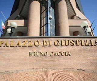 Tribunale di Torino