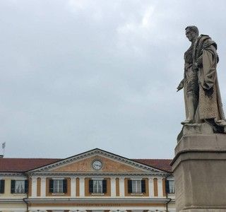 Bancarotta: madre di Renzi rinviata a giudizio a Cuneo