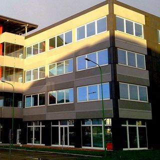 Tribunale di Ivrea, Avetta (Pd): &quot;La politica accolga l'allarme del procuratore Saluzzo&quot;