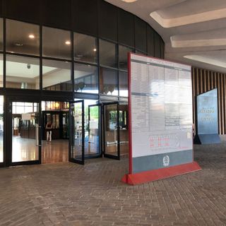 tribunale consegna liste