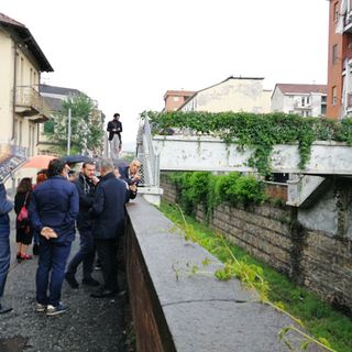 “La Metro 2 è un volano per l’intera area nord di Torino”