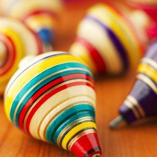 Sport e giochi della tradizione piemontese