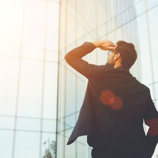 Come trovare lavoro a Torino