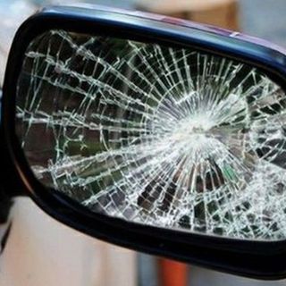 Truffa dello specchietto, un altro arresto