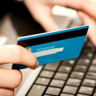 Truffe online, pluripregiudicato arrestato nel Torinese