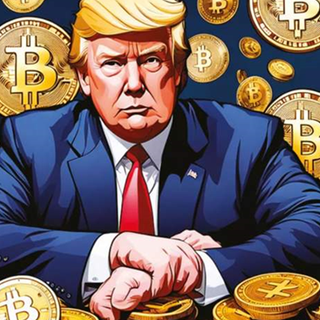 Le migliori meme coin da tenere d’occhio mentre Trump lancia il suo token su Solana