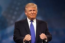 Incontro su &quot;La febbre di Trump&quot;