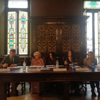 In Piemonte 500 nuovi casi di tumore alle ovaie ogni anno