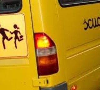 Trasporto disabili Torino, Foglietta (Pd): &quot;Annullate due commissioni per assenza giunta, continuano i disservizi&quot;