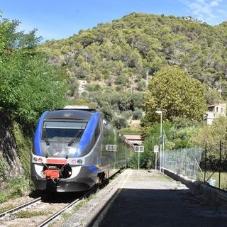 Ferrovie, Avetta (Pd): “Esistono alternative all’ampliamento del tunnel di Ivrea”