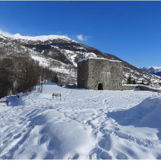 Bardonecchia, appuntamenti, aperitivi e film d'epoca per festeggiare il Carnevale (e non solo)
