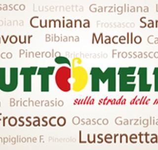 Tuttomele 2017: ecco i segreti che si nascondono dietro un'organizzazione perfetta