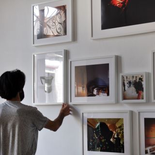 Twelve hours: evento conclusivo presso l'associazione Quasi Quadro