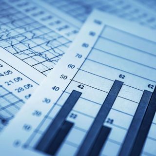 Prime Power srl, debutta a giugno 2022 il primo ‘Minibond Short Term’