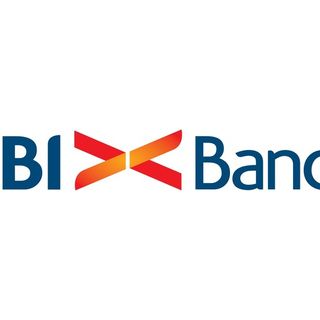 Ubi Banca lancia con successo il secondo bond senior Non-Preferred Benchmark a 5 anni per 500 milioni destinato ai mercati istituzionali
