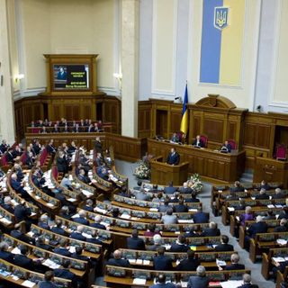 La legge ucraina sulle minoranze scatena le reazioni negative di romeni e ungheresi