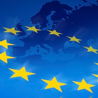 Bilancio dell'UE: la politica agricola comune dopo il 2020