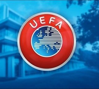 Calcio, arriva l'ultimo stop dall'Uefa: congelate Champions League ed Europa League