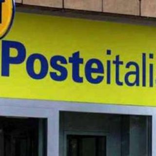 Da oggi torna l'apertura pomeridiana in 9 uffici postali della provincia di Torino