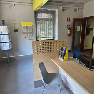Dopo i lavori di ristrutturazione, riaprono gli uffici postali di Roure ed Exilles
