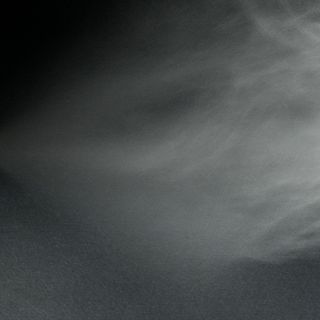 Nebulizzatori da esterno: guida alla scelta consapevole