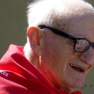 Condove, il ricordo di Ugo Berga al Valsusa FuoriFestival