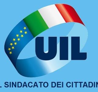 Cassa integrazione in calo in Piemonte ma in 9 anni persi 50 mila posti di lavoro