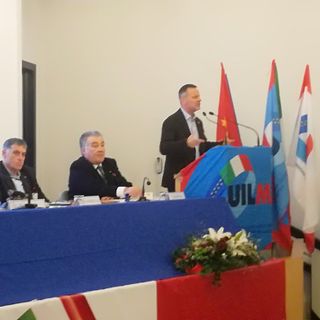 Sottoscritti 505 incentivi all’esodo per lavoratori Fca, Uilm: “Ora servono investimenti e politiche attive per i siti torinesi”