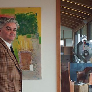 Al via i progetto di rigenerazione urbana, Umberto Grella: &quot;Vi racconto i casi di Muggio e Monza&quot;