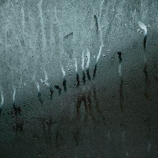 Risolvere il problema dell'umidità di risalita: le soluzioni