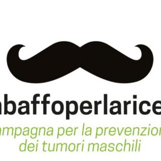 Un baffo per la ricerca: Consiglio regionale e Fondazione Ricerca Molinette in campo contro il tumore alla prostata
