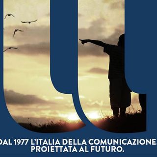 Il futuro della comunicazione e’ Now! Anche i nostri quotidiani presenti a Top Marketing di Milano