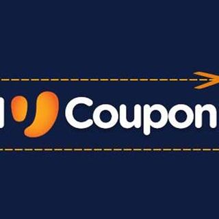 Come risparmiare con i coupon Unieuro per l'acquisto di climatizzatori Come risparmiare con i coupon Unieuro per l'acquisto di climatizzatori