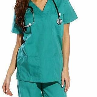 In aumento le vendite online di uniformi da lavoro