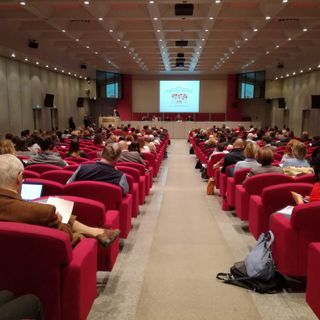 Torino: arriva il roadshow per insegnare alle pmi a fare export