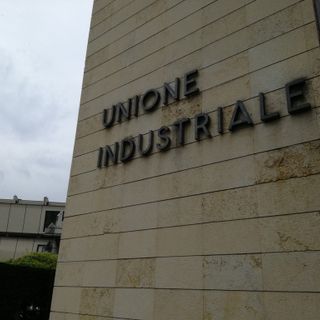 Tutto quello che c’è da sapere sull’ottava edizione dell’Ecommerce Day
