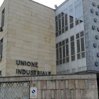 Al via l’ottava edizione dell’Ecommerce Day