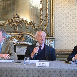 unione industriali conferenza 5 aprile