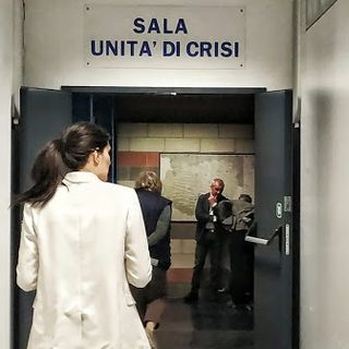 Coronavirus, in Piemonte i morti salgono a 20, 482 i nuovi positivi