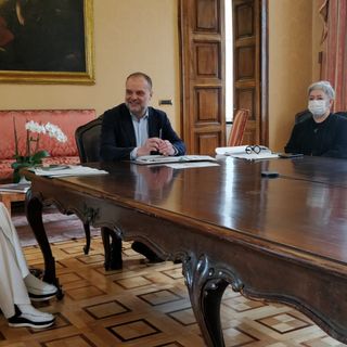 Il bilancio di Unito