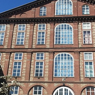 Da domani più di 500 studiosi a Torino per discutere di innovazione e aziende