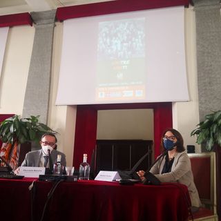 conferenza unitre 14-4-2022