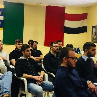 Donbass, l'Università di Torino riconosce gli esami sostenuti nell'Università della Repubblica Popolare di Donetsk