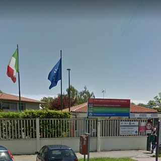 Grugliasco, il caso della Cm Service arriva in Parlamento e il Governo apre un'istruttoria