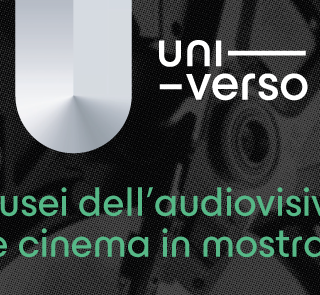 Il 27 ottobre al via gli appuntamenti sull'audiovisivo della Consulta Universitaria del Cinema