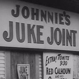 Video Essay: a New Way to See una settimana di appuntamenti a Torino