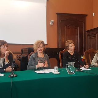 Piemonte, fondi antiviolenza “utili, ma ancora poco utilizzati”