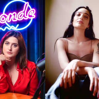 Reset Festival: da Levante a Michela Giraud, tutti i nomi della 15esima edizione