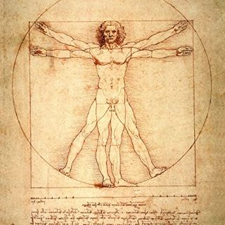 Da oggi al via &quot;Delle misure universali de’ corpi &quot; nell'ambito della mostra dedicata a Leonardo